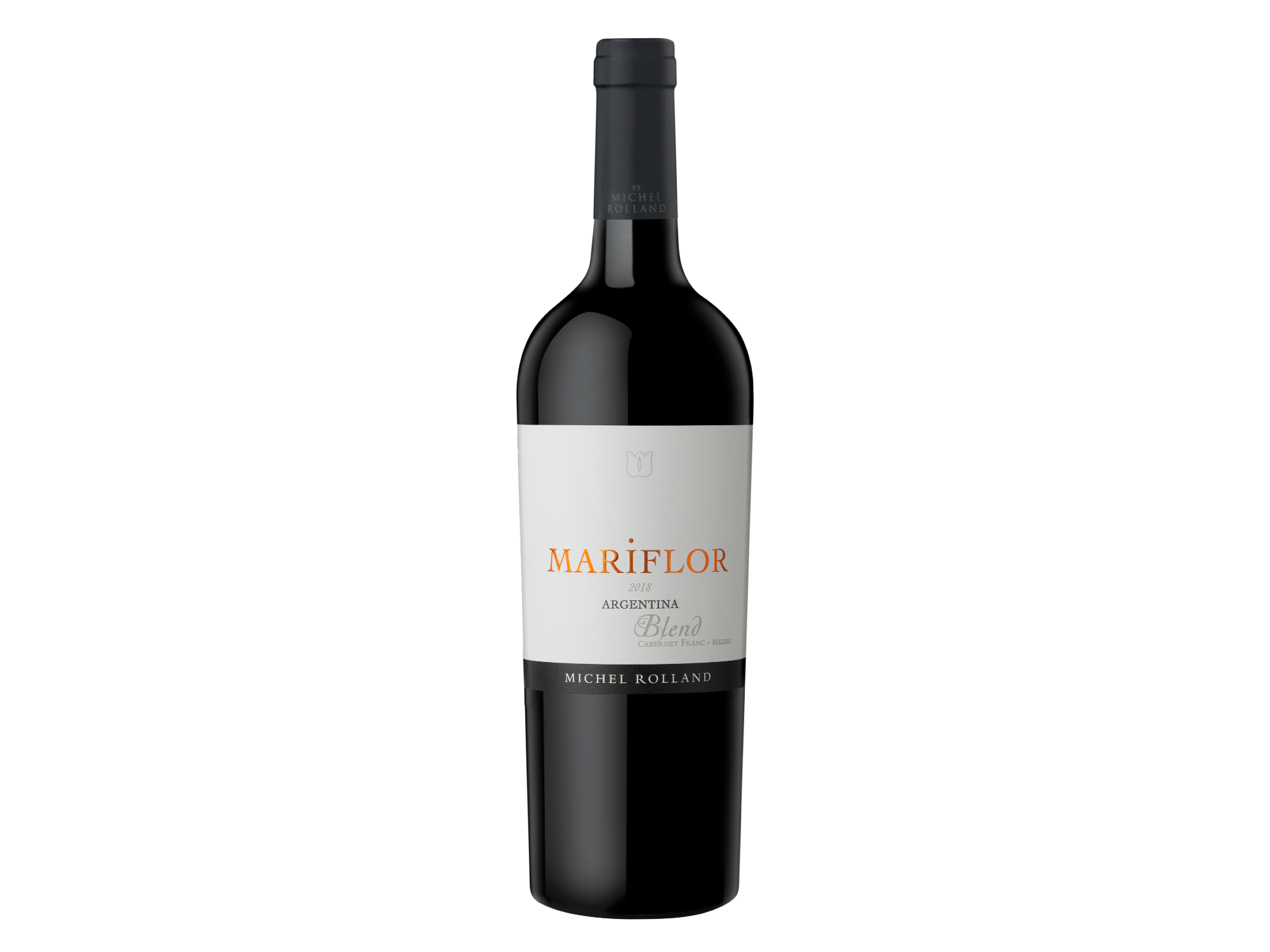 Mariflor