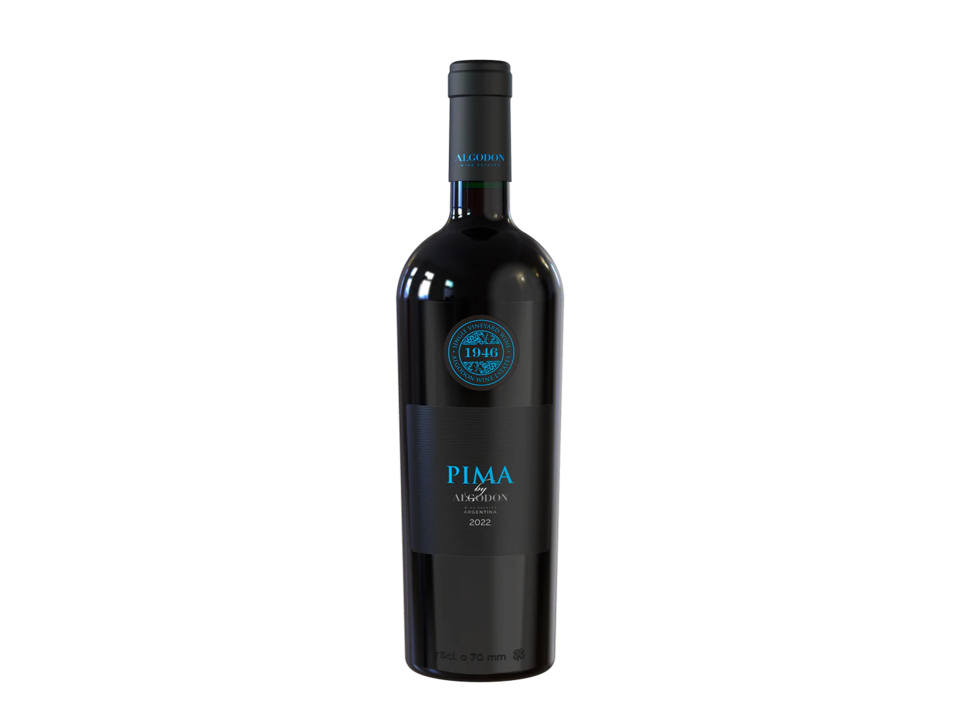 PIMA