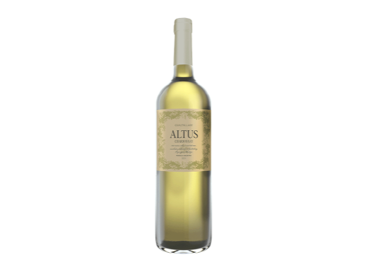 Altus Varietal