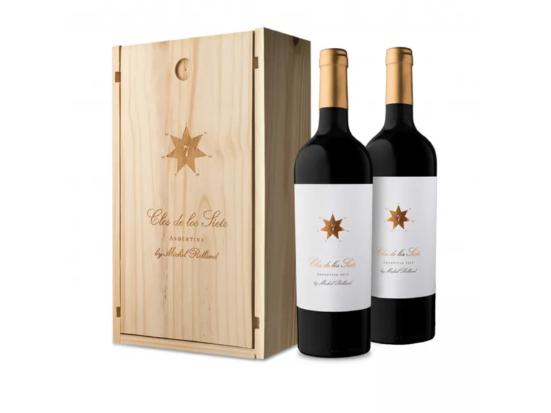 Presentaciones Especiales
