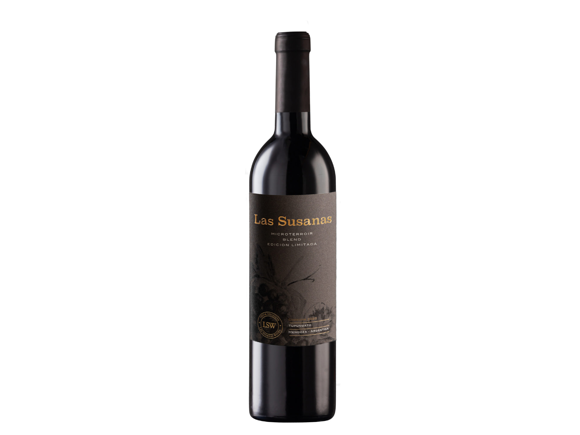 Gran Reserva
