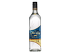 Ron Flor de Caña
