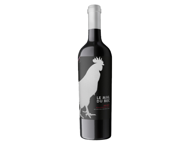 Malbec Renaissance