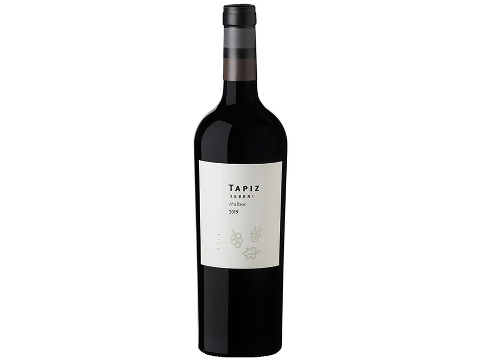 Reserva