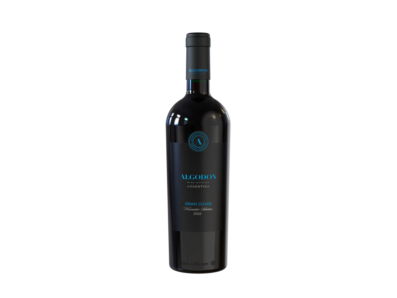 Grand Cuvee