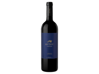 Vineyard