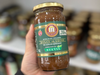 DULCE DE LECHE DOÑA MAGDALENA 450gr