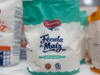 FÉCULA DE MAÍZ 450gr