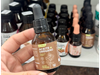 ACEITE DE ORÉGANO 30cc