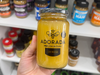 MIEL ADORADA CREMOSA 500gr