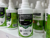 KONY STEVIA 200ml