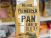PREMEZCLA PAN (DELICEL)