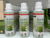 JUAL STEVIA 125ml