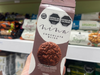 GALLETA CHOCOLATE BLISS
