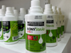 KONY STEVIA LIFE 200ml