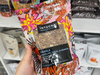 GRANOLA INTEGRA CON CHOCOLATE