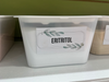 ERITRITOL