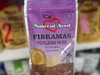 HARINA DE PSYLLIUM