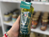 ACEITE DE OLIVA 500ml