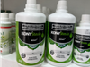 KONY STEVIA 500ml