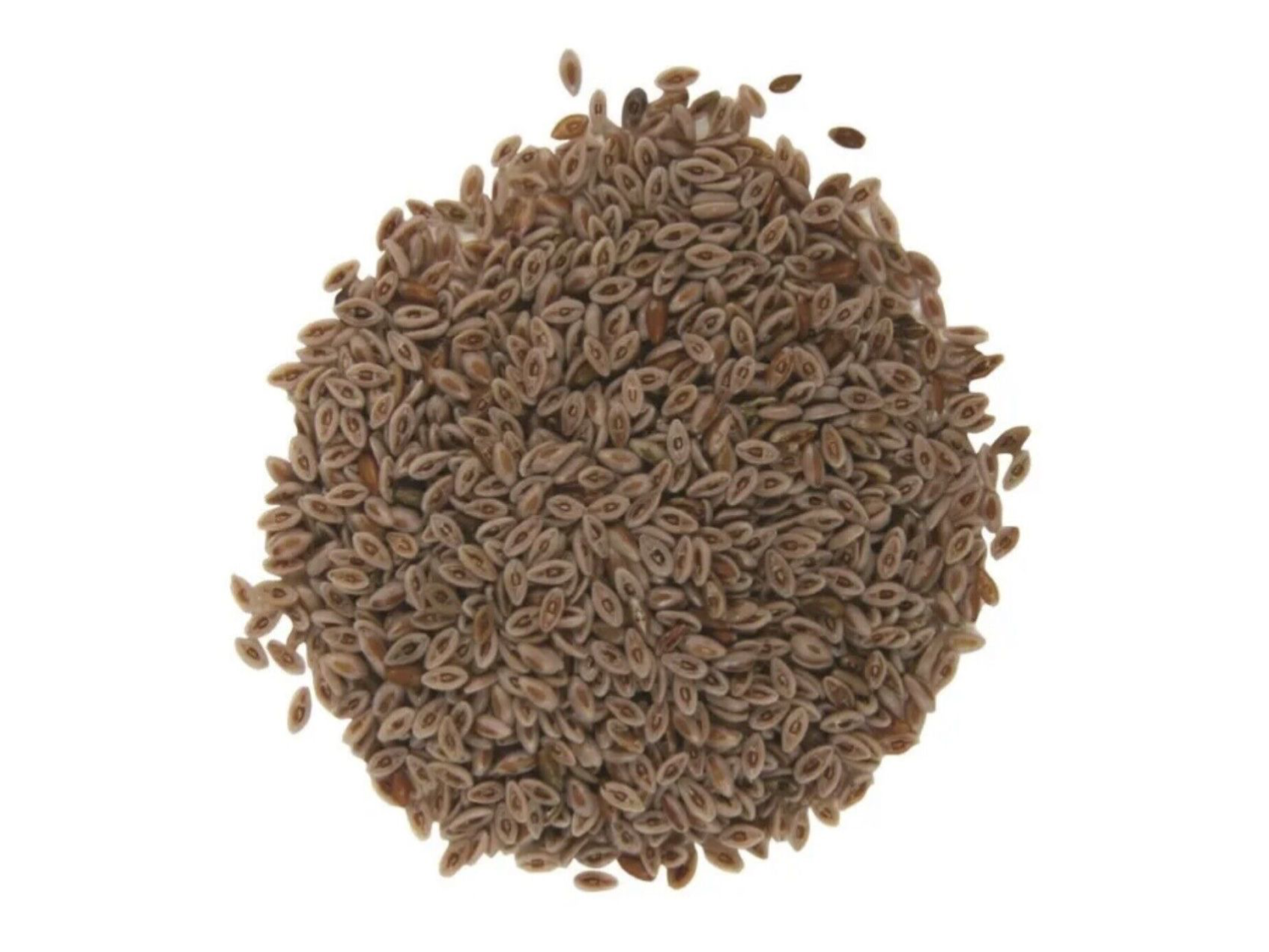 PSYLLIUM