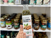 ACEITE DE ALMENDRAS 250ml