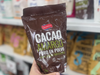 CACAO AMARGO (dicomere) 200gr