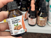 ACEITE DE ALMENDRAS 30cc