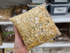 GRANOLA ORIGINAL