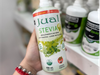 JUAL STEVIA 600ml
