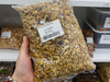 GRANOLA DE FRUTOS ROJOS