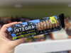 GALLETA INTEGRA CACAO Y CHOCOLATE
