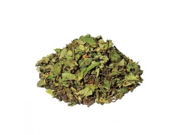 Te Verde