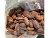 Semilla de Cacao