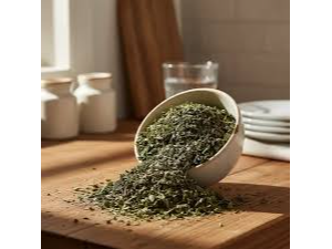 Menta
