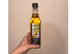 Aceite de oliva Olivos del valle 500cc de FrutNor Mayorista - Min. compra: $70.000
