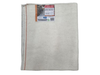 Trapo de piso blanco algodón 60x70 - Linea 10 (consorcio)
