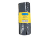 Bolsa negra reforzadas 80x110 x 10 u- Rolan