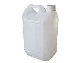 Acido x 5 lt.