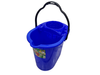 Balde 14 lt. c/ escurridor- Romyl