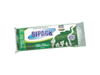 BOLSAS VERDES 50x70 X 20 U. -SIPACK