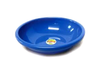 Palangana 4 lt. Colores
