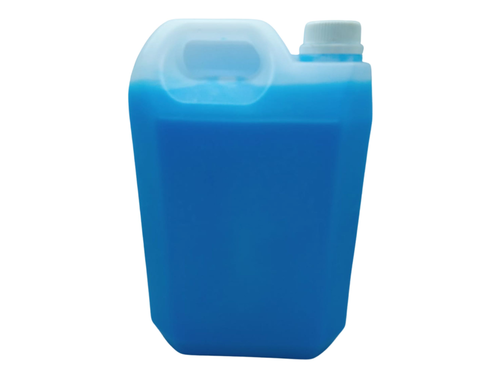 Suavizante Helena (tipo downy)