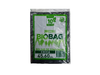 Bolsa negra 45x60 x 10 u. Bio Bag