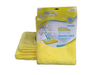 Trapo de piso de microfibra 40x60 Laffitte