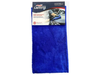Microfibra Coral Fleece 40x40 Detailing - Laffitte