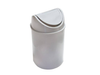 Tacho deses plast vaiven Red. 6 lt.