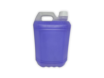 Desodorante de piso (con bactericida)