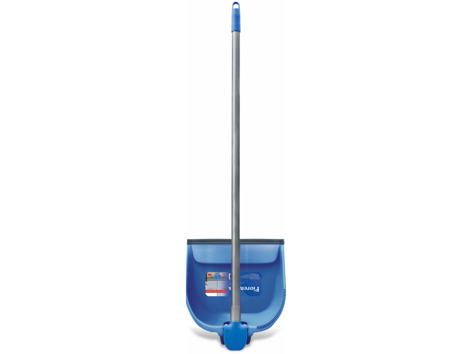 Pala rebatible Fiorentina