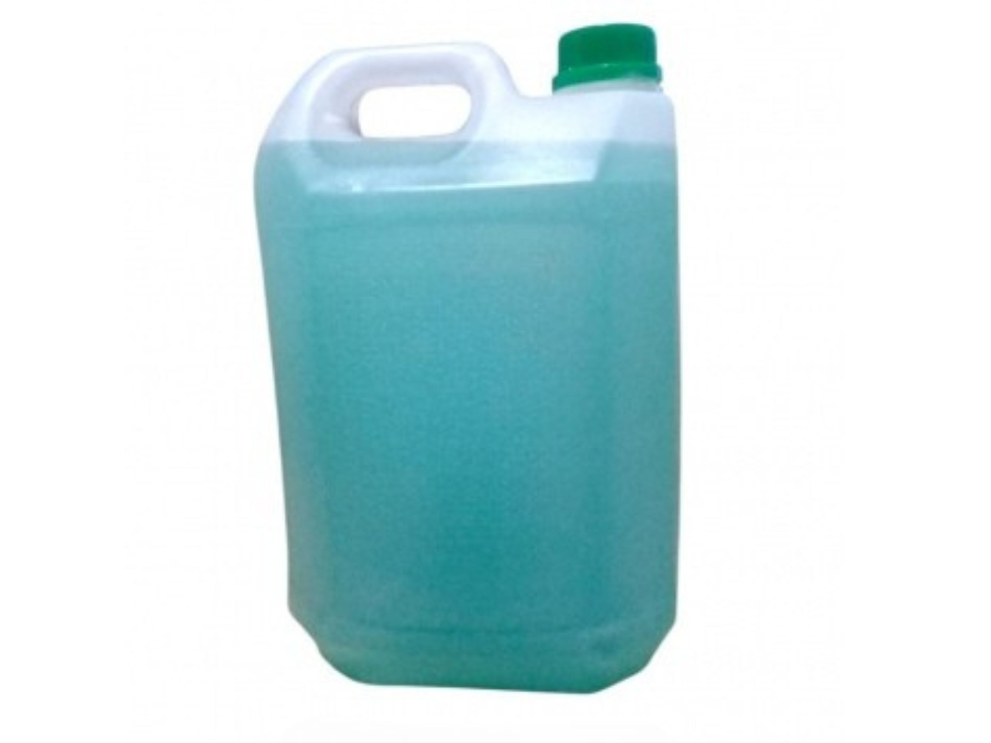 Alguicida x 5 lt.